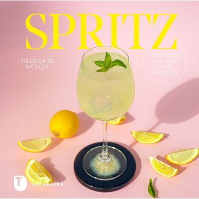Jan Thorbecke Verlag Spritz Jan Thorbecke Verlag Spritz