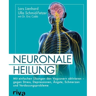 Riva Neuronale Heilung Riva Neuronale Heilung