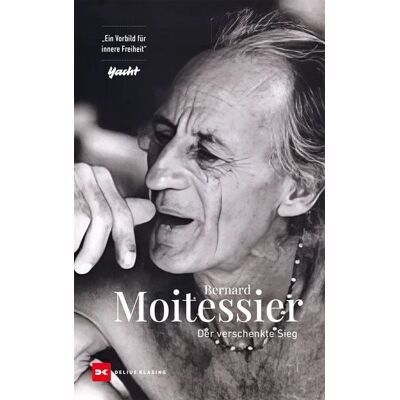 Delius Klasing Der verschenkte Sieg Delius Klasing Der verschenkte Sieg