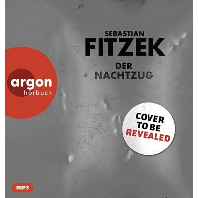 Argon Der Nachtzug Argon Der Nachtzug