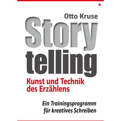 Autorenhaus-Verlag Storytelling Autorenhaus-Verlag Storytelling