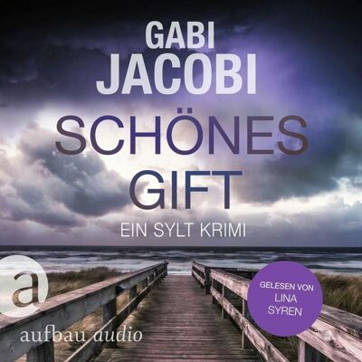 Aufbau Audio Schönes Gift Aufbau Audio Schönes Gift