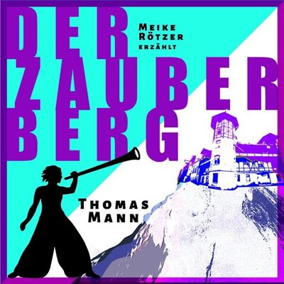 Erzählbuchverlag Der Zauberberg Erzählbuchverlag Der Zauberberg