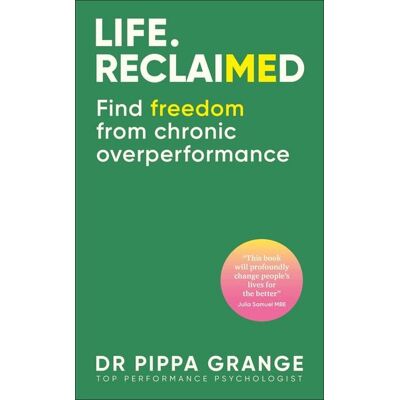 Dorling Kindersley Life. Reclaimed Dorling Kindersley Life. Reclaimed