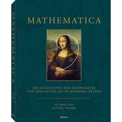 Librero Mathematica Librero Mathematica
