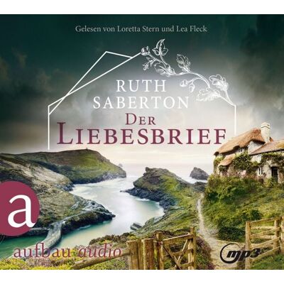 Aufbau Audio Der Liebesbrief Aufbau Audio Der Liebesbrief
