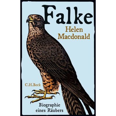 C.H. Beck Falke C.H. Beck Falke