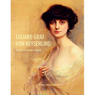 Liwi Literatur- Und Wissenschaftsverlag Feiertagskinder Liwi Literatur- Und Wissenschaftsverlag Feiertagskinder