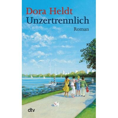 dtv Unzertrennlich dtv Unzertrennlich