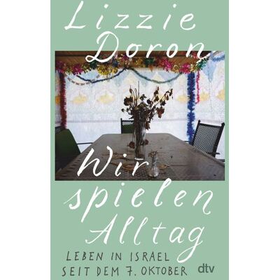 dtv Wir spielen Alltag dtv Wir spielen Alltag