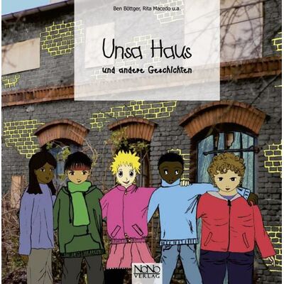 Edition assemblage Unsa Haus Edition assemblage Unsa Haus