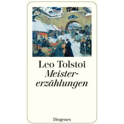 Diogenes Meistererzählungen Diogenes Meistererzählungen