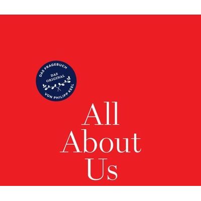 Diogenes All About Us Diogenes All About Us