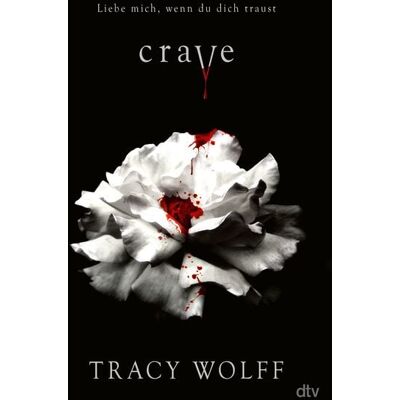 dtv Crave dtv Crave