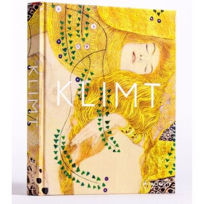 Prestel KLIMT Prestel KLIMT