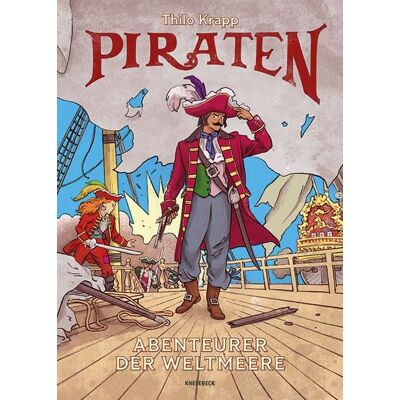 Knesebeck Piraten Knesebeck Piraten