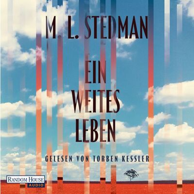 Random House Audio Ein weites Leben Random House Audio Ein weites Leben
