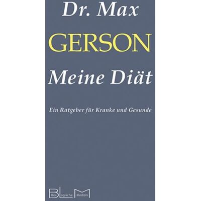 AKSE Meine Diät AKSE Meine Diät