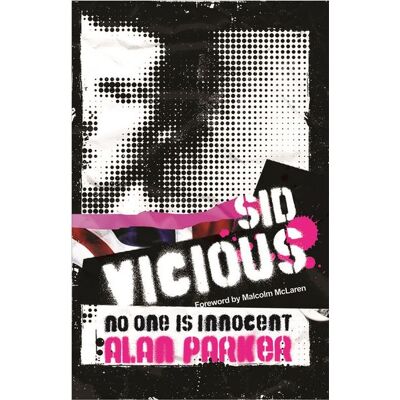 Orion Sid Vicious Orion Sid Vicious