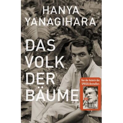 Piper Taschenbuch Das Volk der Bäume Piper Taschenbuch Das Volk der Bäume