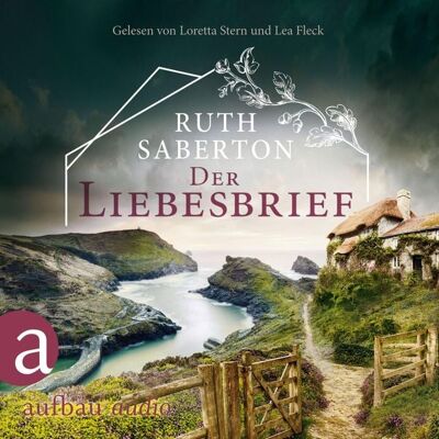 Aufbau Audio Der Liebesbrief Aufbau Audio Der Liebesbrief
