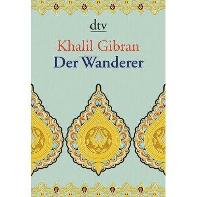 dtv Der Wanderer dtv Der Wanderer