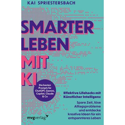 Mvg Smarter leben mit KI Mvg Smarter leben mit KI