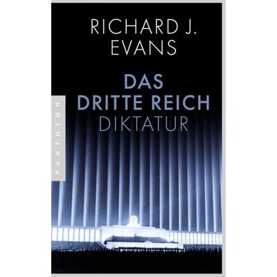Pantheon Das Dritte Reich Pantheon Das Dritte Reich