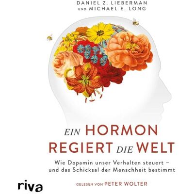 Riva Ein Hormon regiert die Welt Riva Ein Hormon regiert die Welt