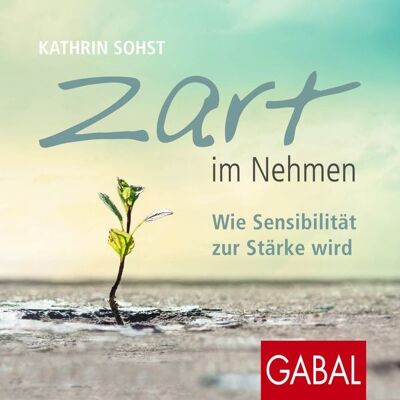 Gabal Zart im Nehmen Gabal Zart im Nehmen