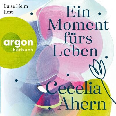 Argon Ein Moment fürs Leben Argon Ein Moment fürs Leben