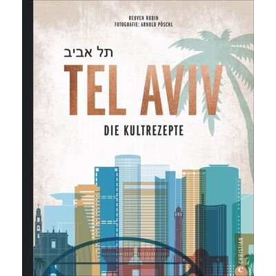 Christian Tel Aviv Christian Tel Aviv