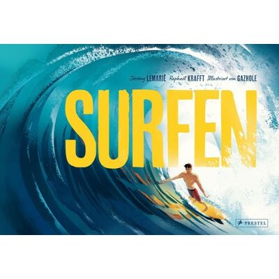 Prestel Surfen Prestel Surfen