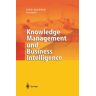 Springer Berlin Knowledge Management und Business Intelligence