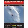 Outkomm Freeride Map Lenzerheide