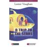 Verlag Moritz Diesterweg in Westermann Bildungsmedien Vaughan, L: Trip to the Stars