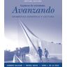 Wiley Workbook to Accompany Avanzando: Gramatica Espanol A Y Lectura