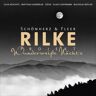 Lübbe Audio Rilke Projekt - Wunderweiße Nächte