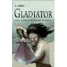 HarperCollins Gladiator