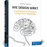 Rheinwerk Wie Design wirkt