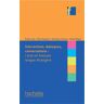 Hachette Books Ireland Collection F - Interactions, Dialogues, Conversations - L'Oral En Fle: Collection F - Interactions, Dialogues, Conversations - L'Oral En Fle