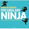 Bloomsbury USA Vocabulary Ninja