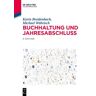 De Gruyter Oldenbourg Buchhaltung und Jahresabschluss