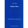 Theorie u. Praxis Karl Marx - Leben und Werk / Mythos Marx