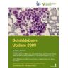 Facultas Schilddrüsen Update 2009:  (1) Schilddrüse und Schwangerschaft –  (2) Cortisontherapie bei Schilddrüsenerkrankungen