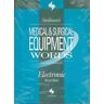 Lippincott Stedman''s Medical and Surgical Equipment Words