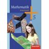 Westermann Schulbuchverlag Mathematik 5. Arbeitsheft. Regionale Schulen. Mecklenburg-Vorpommern