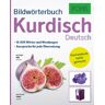 Pons Langenscheidt PONS Bildwörterbuch Kurdisch