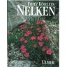 Ulmer Eugen Verlag Nelken