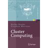 Springer Berlin Cluster Computing